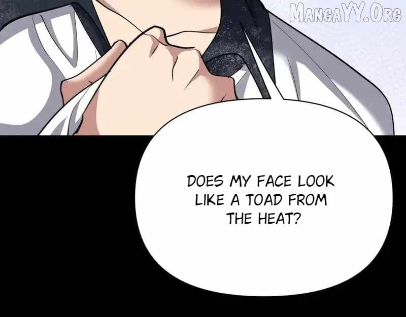 I’m Trapped In This Day For One Thousand Years — Chapter 231 — page 98