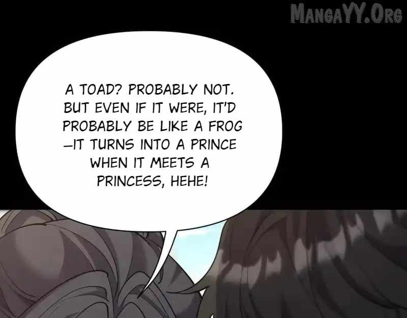 I’m Trapped In This Day For One Thousand Years — Chapter 231 — page 99