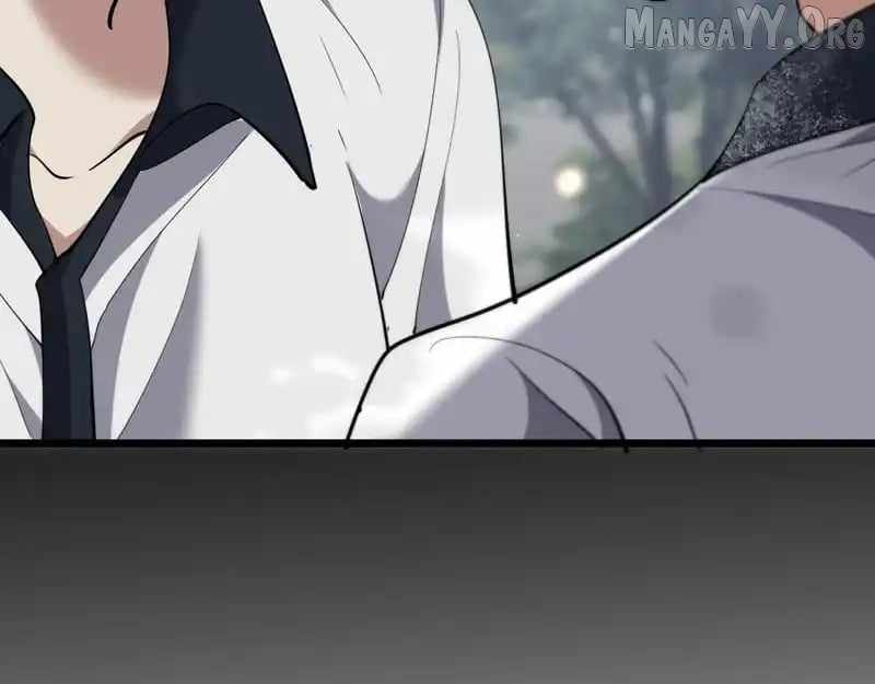 I’m Trapped In This Day For One Thousand Years — Chapter 231 — page 101