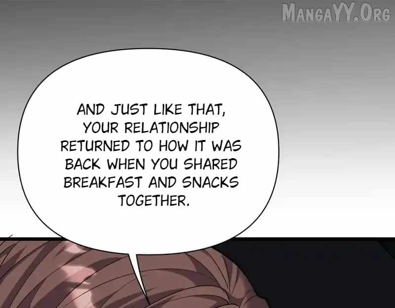 I’m Trapped In This Day For One Thousand Years — Chapter 231 — page 102
