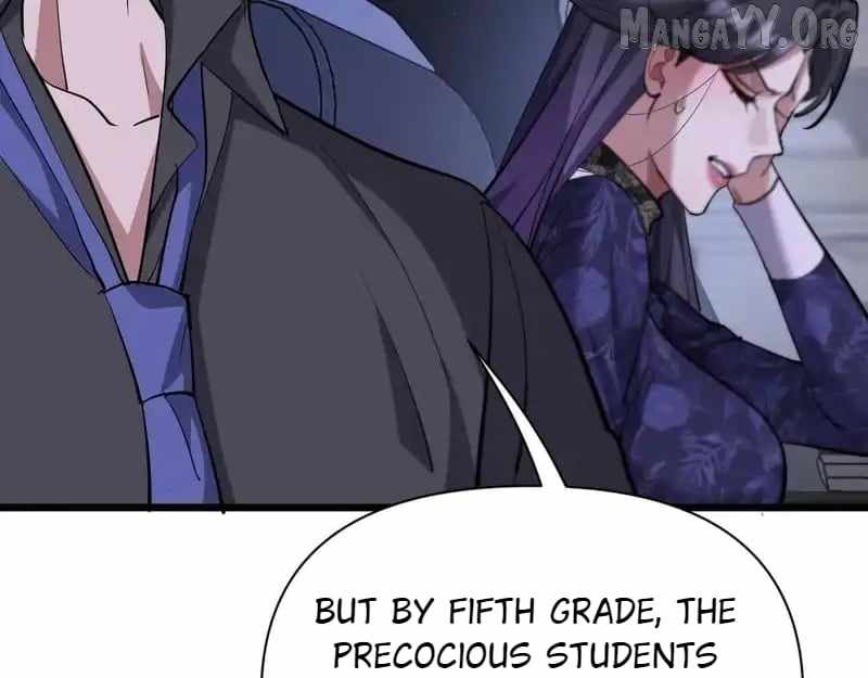 I’m Trapped In This Day For One Thousand Years — Chapter 231 — page 104