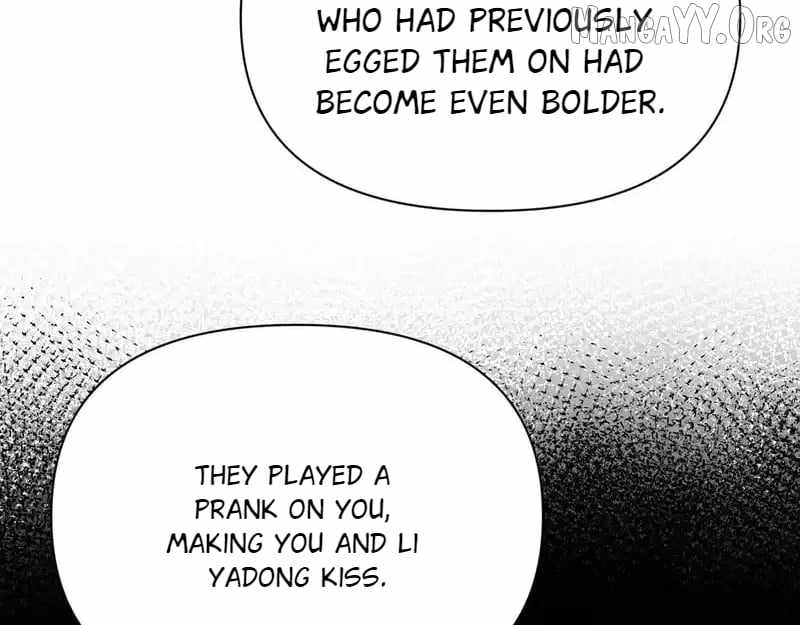 I’m Trapped In This Day For One Thousand Years — Chapter 231 — page 105