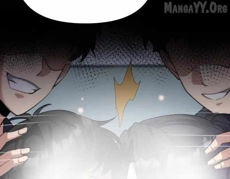 I’m Trapped In This Day For One Thousand Years — Chapter 231 — page 106