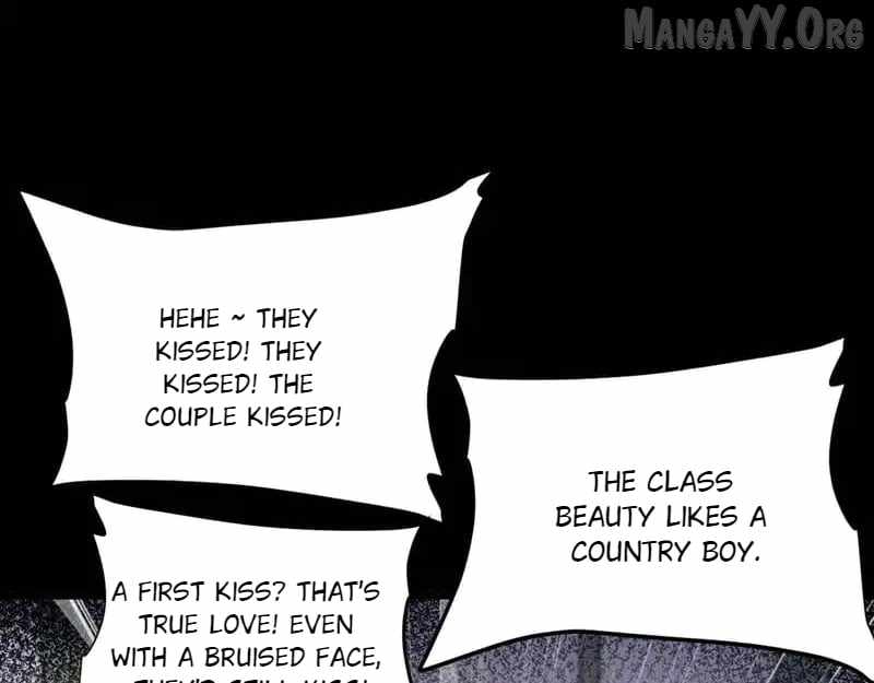 I’m Trapped In This Day For One Thousand Years — Chapter 231 — page 109