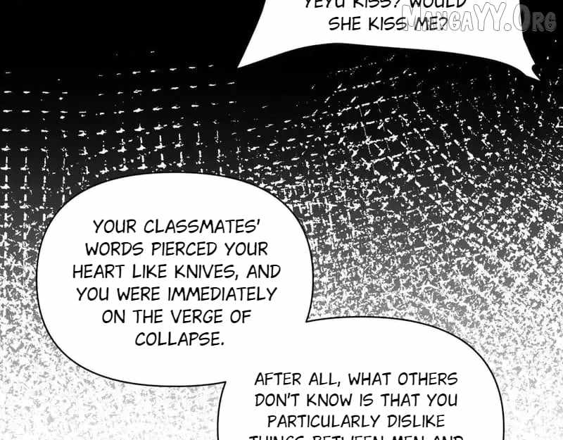 I’m Trapped In This Day For One Thousand Years — Chapter 231 — page 112