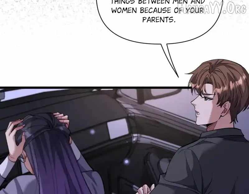 I’m Trapped In This Day For One Thousand Years — Chapter 231 — page 113