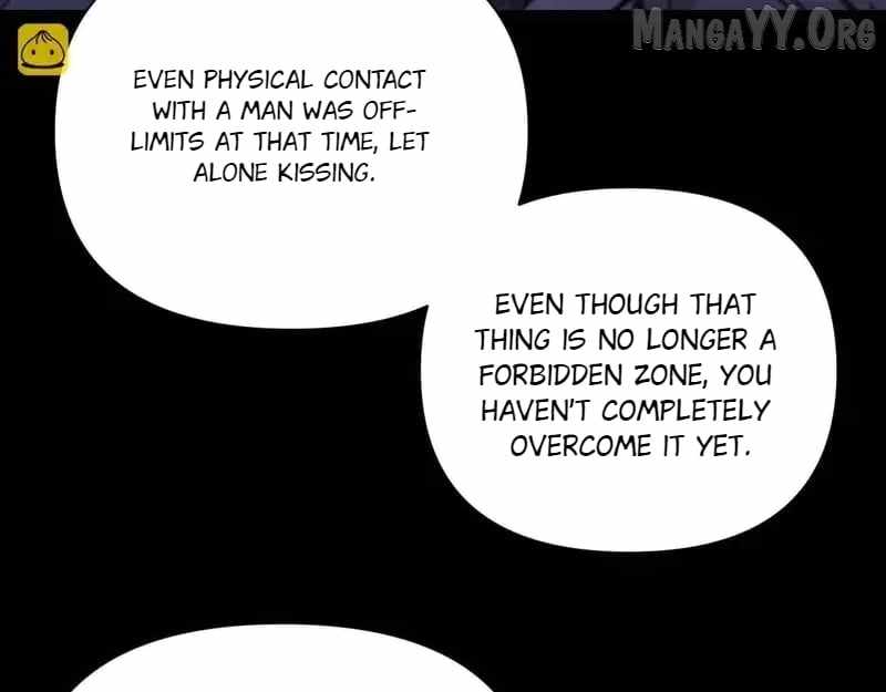I’m Trapped In This Day For One Thousand Years — Chapter 231 — page 115