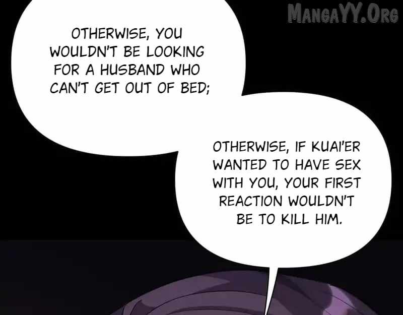 I’m Trapped In This Day For One Thousand Years — Chapter 231 — page 116