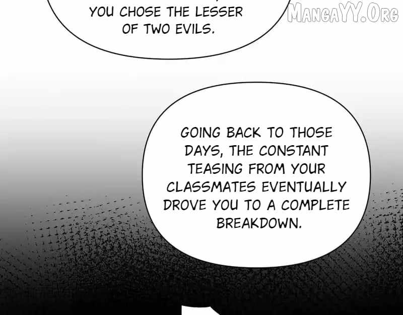 I’m Trapped In This Day For One Thousand Years — Chapter 231 — page 119