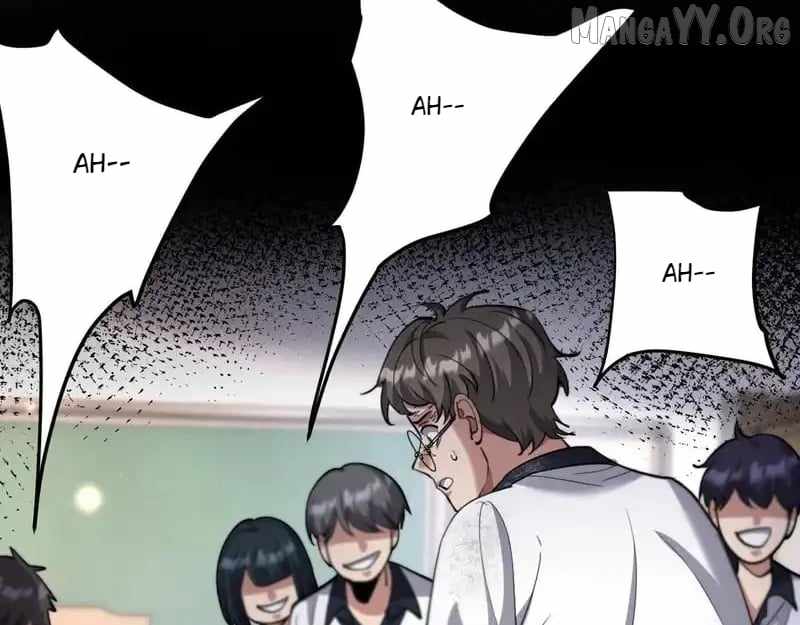 I’m Trapped In This Day For One Thousand Years — Chapter 231 — page 120