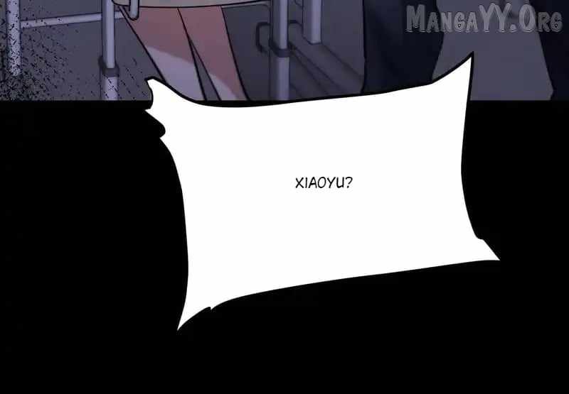 I’m Trapped In This Day For One Thousand Years — Chapter 231 — page 122