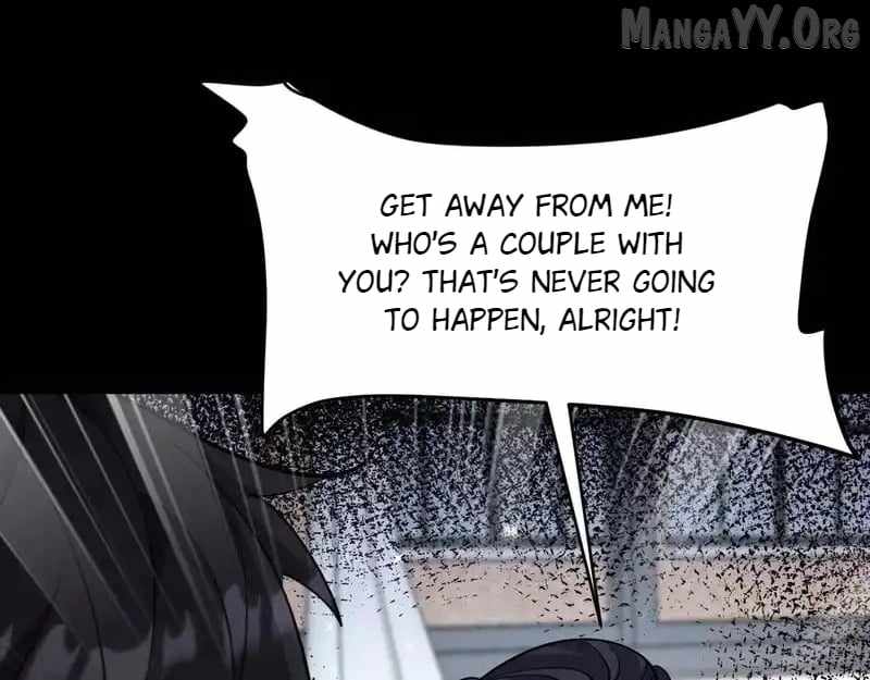 I’m Trapped In This Day For One Thousand Years — Chapter 231 — page 123