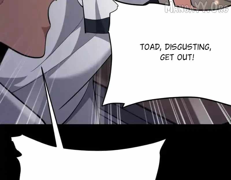 I’m Trapped In This Day For One Thousand Years — Chapter 231 — page 125