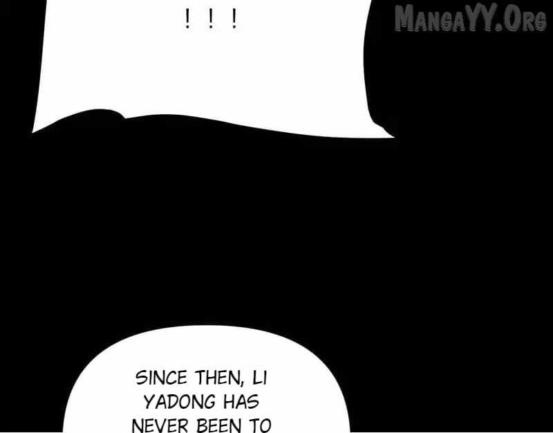 I’m Trapped In This Day For One Thousand Years — Chapter 231 — page 126