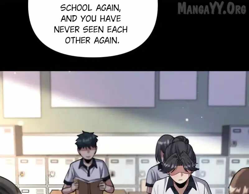 I’m Trapped In This Day For One Thousand Years — Chapter 231 — page 127