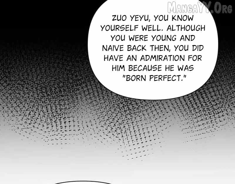 I’m Trapped In This Day For One Thousand Years — Chapter 231 — page 129
