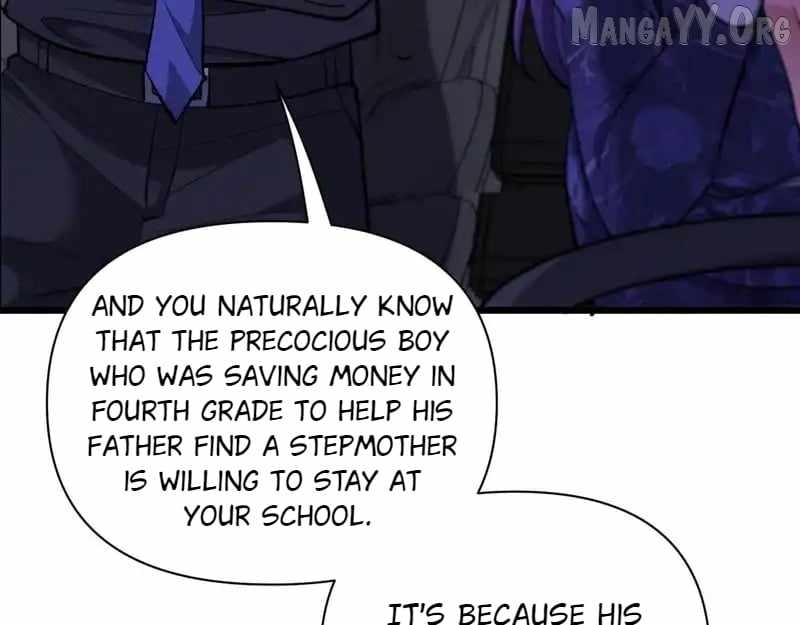 I’m Trapped In This Day For One Thousand Years — Chapter 231 — page 132