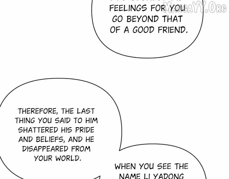 I’m Trapped In This Day For One Thousand Years — Chapter 231 — page 133