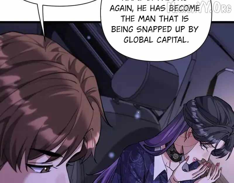I’m Trapped In This Day For One Thousand Years — Chapter 231 — page 134