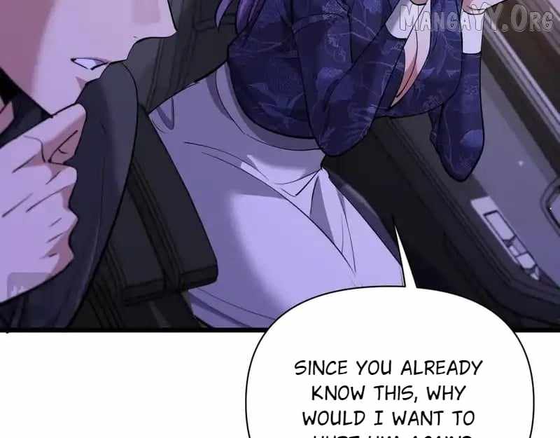 I’m Trapped In This Day For One Thousand Years — Chapter 231 — page 135