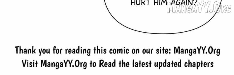 I’m Trapped In This Day For One Thousand Years — Chapter 231 — page 136