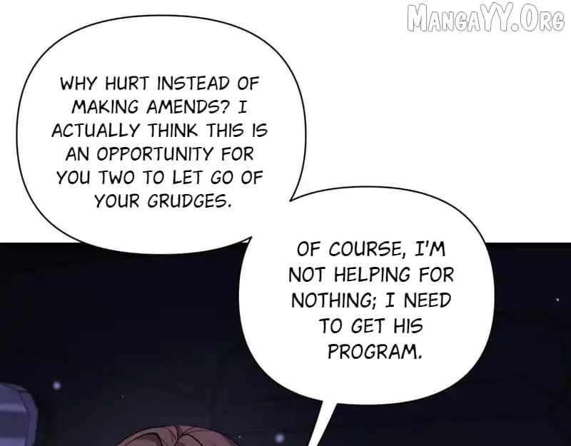 I’m Trapped In This Day For One Thousand Years — Chapter 231 — page 137