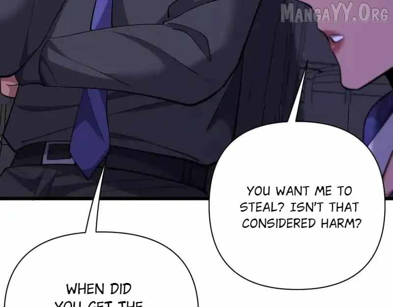 I’m Trapped In This Day For One Thousand Years — Chapter 231 — page 139