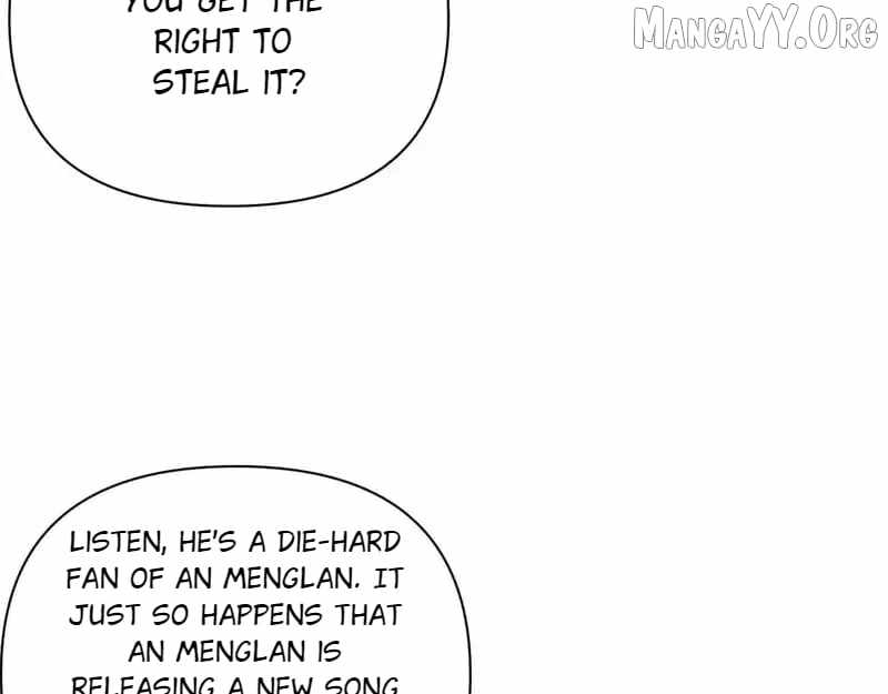 I’m Trapped In This Day For One Thousand Years — Chapter 231 — page 140
