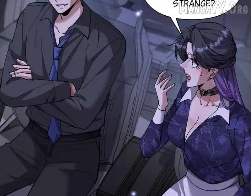 I’m Trapped In This Day For One Thousand Years — Chapter 231 — page 142