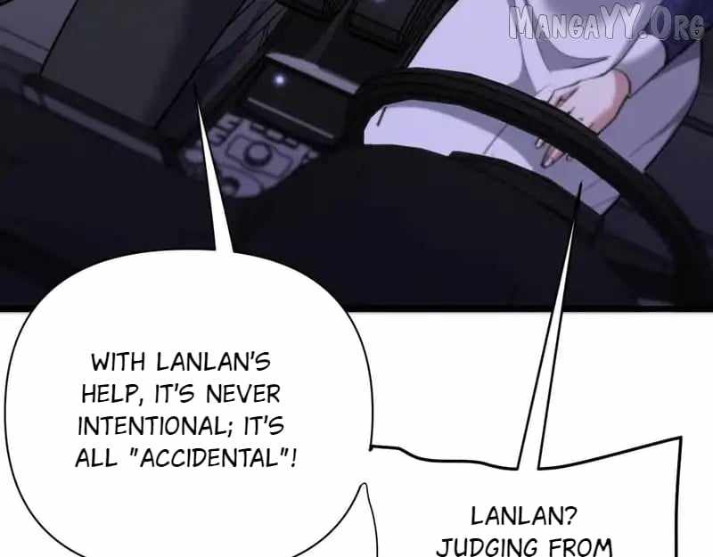 I’m Trapped In This Day For One Thousand Years — Chapter 231 — page 143