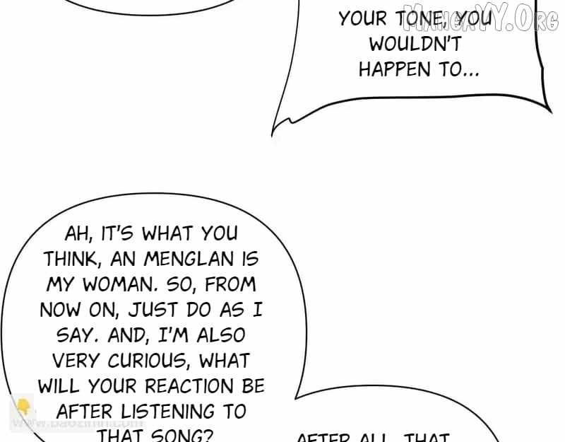 I’m Trapped In This Day For One Thousand Years — Chapter 231 — page 144