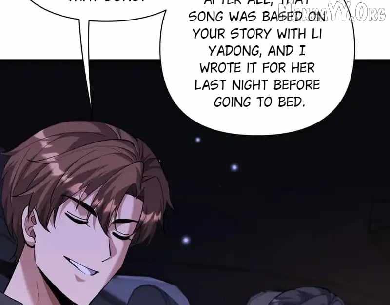 I’m Trapped In This Day For One Thousand Years — Chapter 231 — page 145