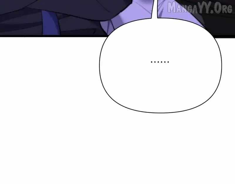 I’m Trapped In This Day For One Thousand Years — Chapter 231 — page 147