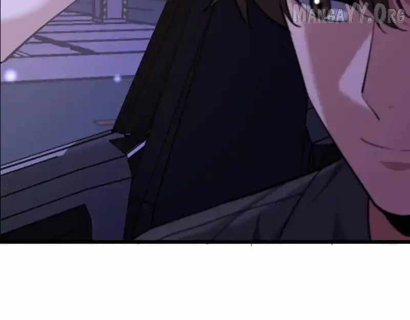 I’m Trapped In This Day For One Thousand Years — Chapter 231 — page 149