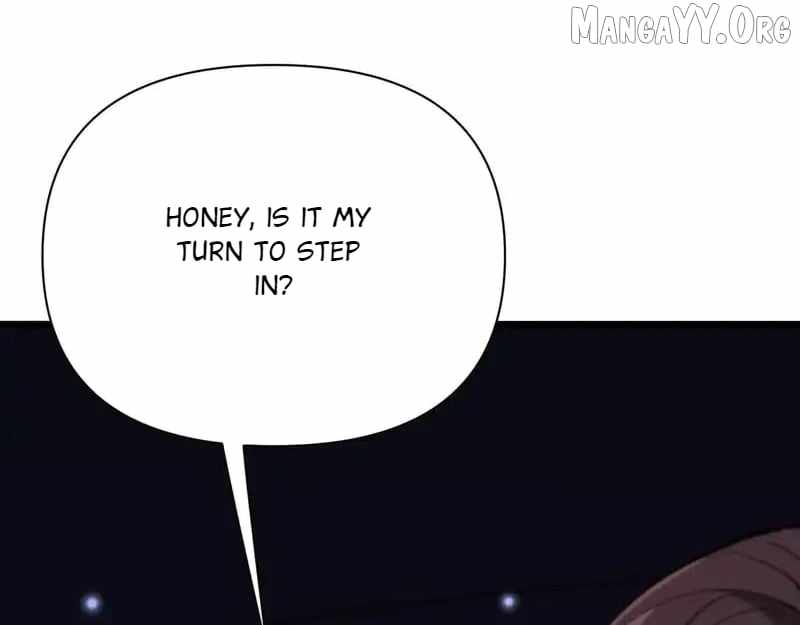 I’m Trapped In This Day For One Thousand Years — Chapter 231 — page 150