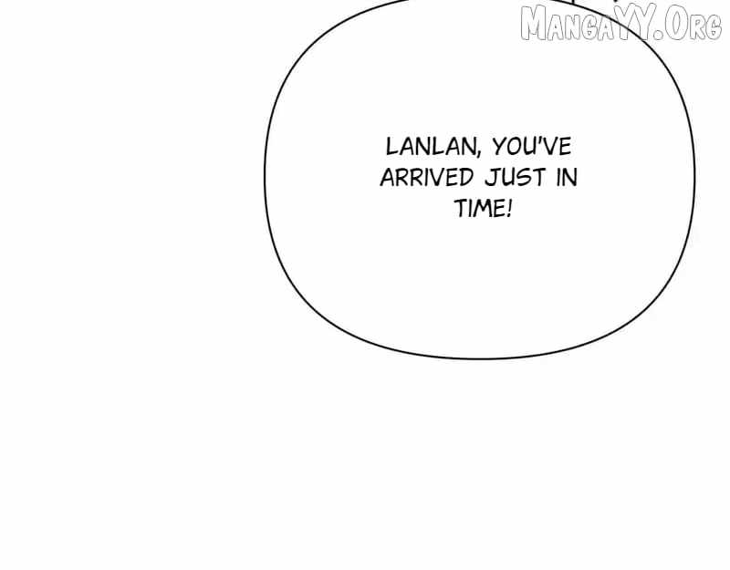I’m Trapped In This Day For One Thousand Years — Chapter 231 — page 153