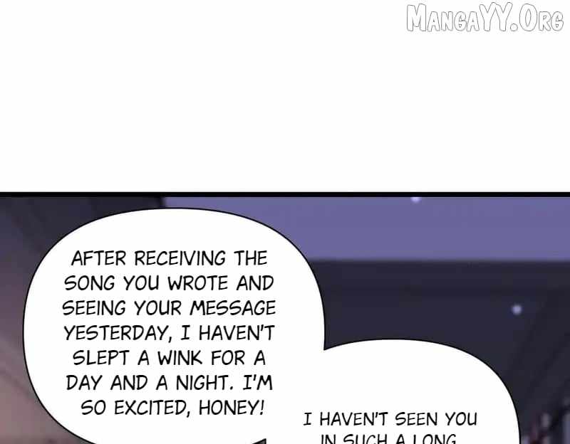 I’m Trapped In This Day For One Thousand Years — Chapter 231 — page 154