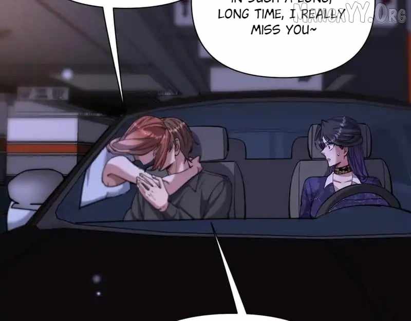 I’m Trapped In This Day For One Thousand Years — Chapter 231 — page 155
