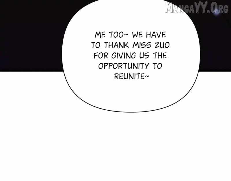 I’m Trapped In This Day For One Thousand Years — Chapter 231 — page 156
