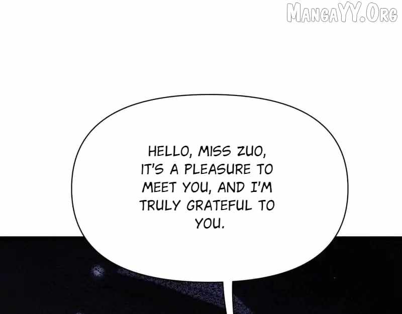 I’m Trapped In This Day For One Thousand Years — Chapter 231 — page 157