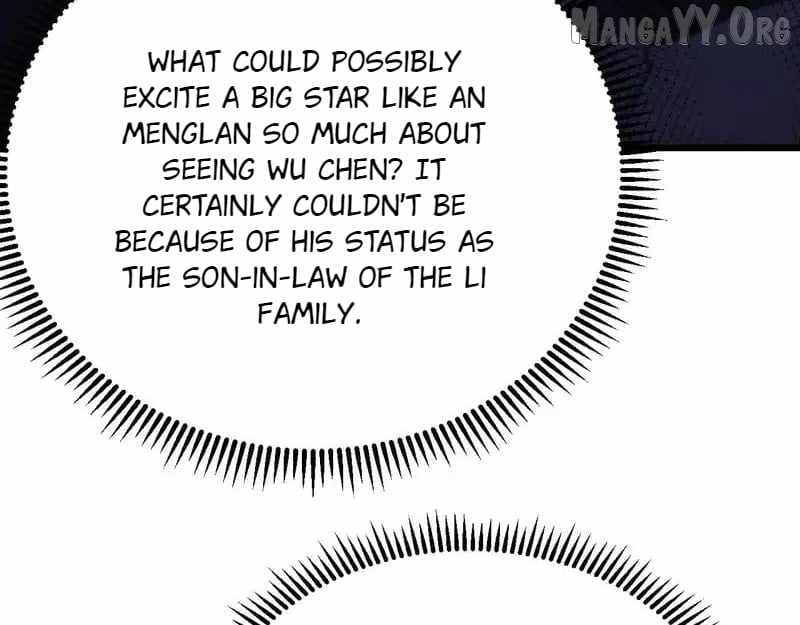 I’m Trapped In This Day For One Thousand Years — Chapter 231 — page 160