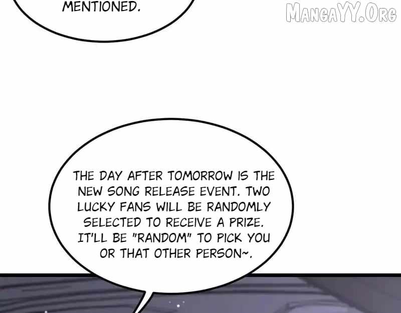 I’m Trapped In This Day For One Thousand Years — Chapter 232 — page 4