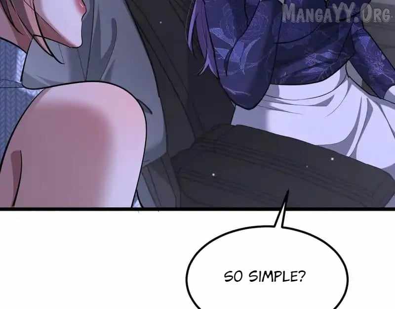 I’m Trapped In This Day For One Thousand Years — Chapter 232 — page 6