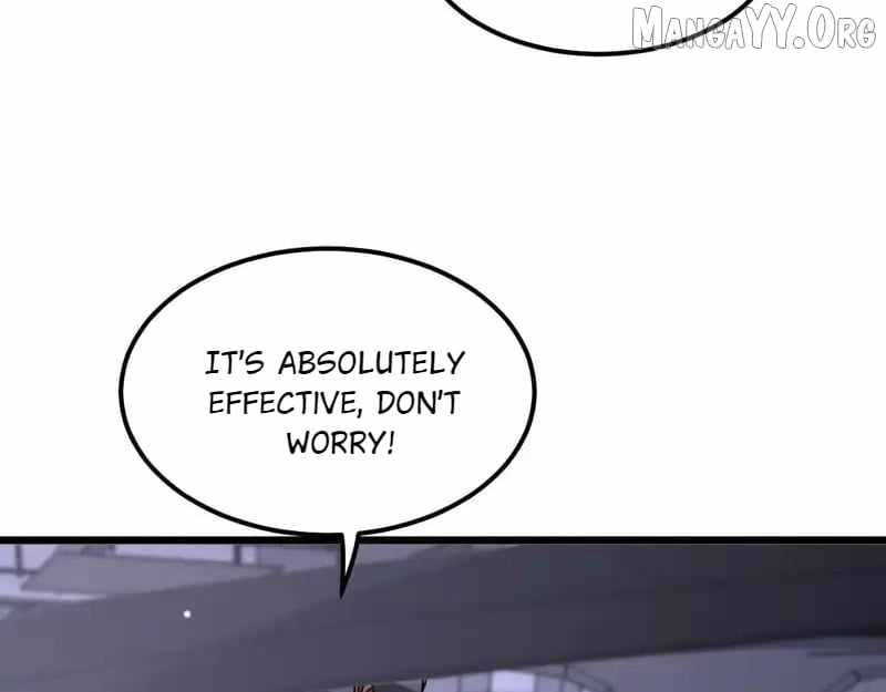I’m Trapped In This Day For One Thousand Years — Chapter 232 — page 7