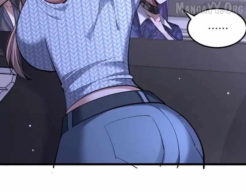 I’m Trapped In This Day For One Thousand Years — Chapter 232 — page 12