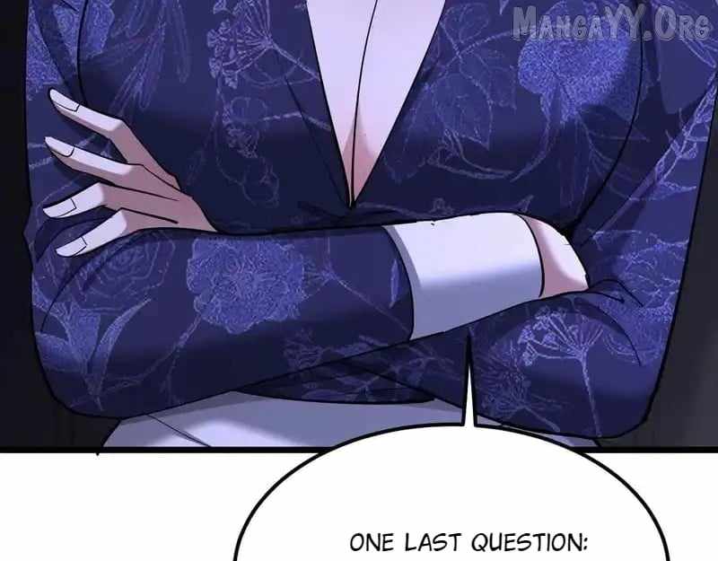 I’m Trapped In This Day For One Thousand Years — Chapter 232 — page 15
