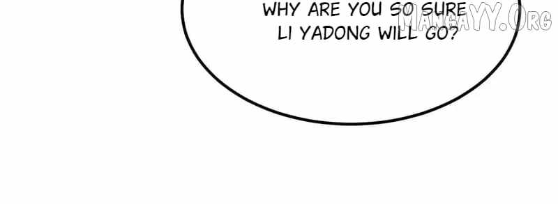 I’m Trapped In This Day For One Thousand Years — Chapter 232 — page 16
