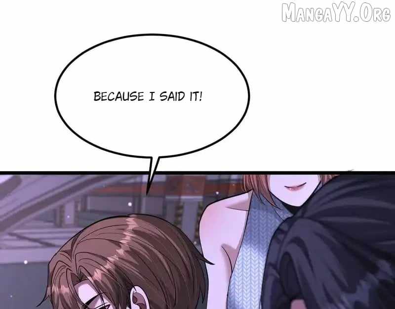 I’m Trapped In This Day For One Thousand Years — Chapter 232 — page 17