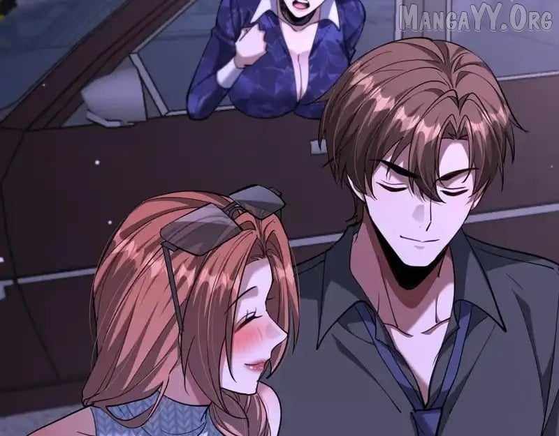 I’m Trapped In This Day For One Thousand Years — Chapter 232 — page 21