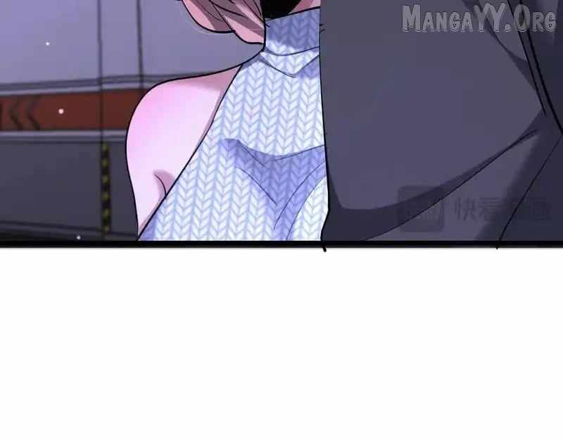I’m Trapped In This Day For One Thousand Years — Chapter 232 — page 26